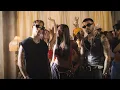 Download Lagu Rvssian, Rauw Alejandro, Ayra Starr - Kerstman (officiële video)