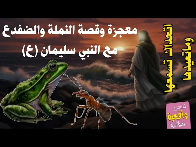 ⁣