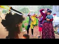 Download Lagu From Refugee to Homeless: The Tragic Journey of Shahla