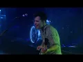 Walk The Moon - Shut Up and Dance (Live on the Honda Stage)