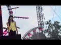 Marguerite « Les filles, les meufs » @Nrjmusictour Dimanche 13 juillet 2025