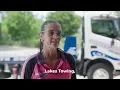 Tow Truck Driver Jobs in SEQLD - Training Provided