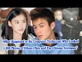 What Happened to Computer Technician Who Leaked 1 300 Photos of Edison Chen and Chinese Actresses