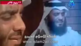 انشودة انا سمعنا أختنا قولا عجاب لأحمد العجمي دندنها