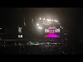 El Bebeto - Seremos (En Vivo) La Descarga De La Z  2019