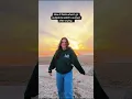 Download Lagu Capture the beauty of sunsets