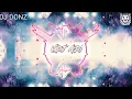 Download Lagu DJ DONZ - Papara Mittai Remix - Fans Request Mix (Vdj Adl)