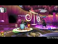 Wizard101 Novus Questing Part 6