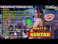 LAGU VIRAL RUNTAH, LAGU YANG KALIAN CARI-CARI | HIGH QUALITY AUDIO
