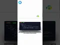 GSAP Scroll Animation