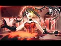 Lagu Kurumi 🕑 Sweet but Psycho [Edit/AMV] - 4K!