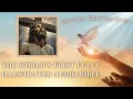 Matthew 27-28 - Crucifixion and Resurrection