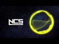Download Lagu Elektronomia \u0026 JJD - Free | House | NCS - Copyright Free Music