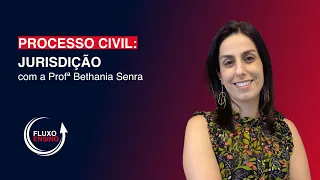 Direito Processual Civil: Jurisdição