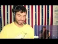 Tamer Hosny ... Nafs El Nehaya - 2020 | تامر حسني ... نفس النهاية // Reaction