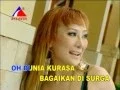 Lagu Sorga Dunia - Tita Ridzky