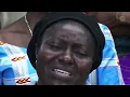Worship And Praise - Evang Kingsley Nwaorgu