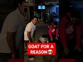 Download Lagu The GOATS of PW💀🔥 #jeewallah #shorts #pw #physicswallah