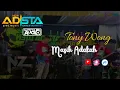 Download Lagu NEW ADISTA - MASIH ADAKAH