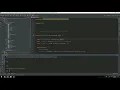 Introduction 4 Scala functioning and programming for beginners