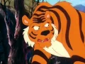 Download Lagu Simba Król Lew-41-Samozwaniec cz.1