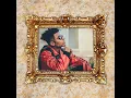 Navajo - Masego