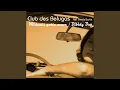 Download Lagu Dibidy Dop (Swing Mix)