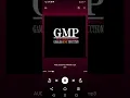 Download Lagu GMP™TAUFIK AKMAL DISCO IZAM SS