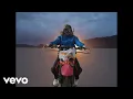 Download Lagu Claire Rosinkranz - Real Life (Official Video)