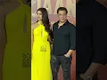Download Lagu Salman Khan, Pooja Hegde, Bhumika Chawla, Shehnaaz Gill | Kisi Ka Bhai Kisi Ki Jaan Movie