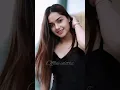 Download Lagu lado puche manne tera rang kala | tera rung kala #short #viral #official Editz