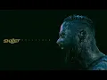 Skillet - Out Of Hell [Official Audio]