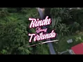 Download Lagu RINDU YANG TERTUNDA (Full Drama) Tele movie Melayu Malaysia || Terbararu || mode tv