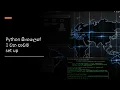 Python Tutorial - 01 Python Introduction Python Installation Sinhala