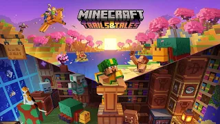 Download MY FIRST TIME PLAY MINECRAFT BLACK CRAFT PLAY GAME 🎯🎮 #minecraft  #minecraftshorts  #minecraftpe MP3