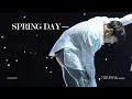 Download Lagu 171202 MMA 봄날 정국 Multi Angle ver.(JUNGKOOK FOCUS)