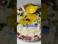 #punjabikadhipakorarecipe #kadhi #kadhipakora #punjabikadhirecipe #recipebyIKT