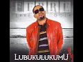 Vita Imana (Remix) - Ferre Gola