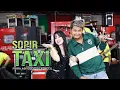 Download Lagu SOPIR TAXI - FITRI KECIL Ft FIKRAM ABIYOSO - OSAMA MUSIK - ANIJAYA AUDIO LIVE - NOVAL PRODUCTION