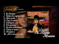 Download Lagu La Chacalosa Jenni Rivera Album completo