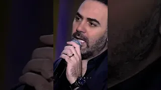 إنتي أجمل من جمالك نفسي أعرف إيه في خيالك واللي يخطر يوم في بالك والحنين ليه مإنتهاش 