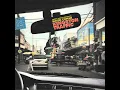 Kingston Traffic (Dub)
