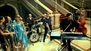 Download Ragheb Alama - Tab Leih (Official Music Video) / راغب علامة - طب ليه MP3