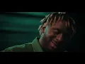 Myles Smith - Nice To Meet You (Official Video)