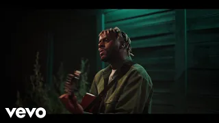 Myles Smith Nice To Meet You Official Video 