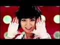 [HQ] Kara Mr. mv korean version (韓國語)