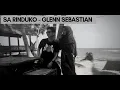 Download Lagu Sa Rindu ko - Glenn Sebastian