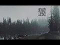 None - Life Has Gone On Long Enough (Full Album)
