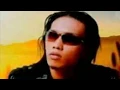 Download Lagu Lagu Thomas arya paling enak di dengar dan menyentuh hati
