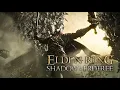 Lagu PROMISED CONSORT RADAHN Solo Kill | Ash of War Only. Bloodhound's Fang. Elden Ring